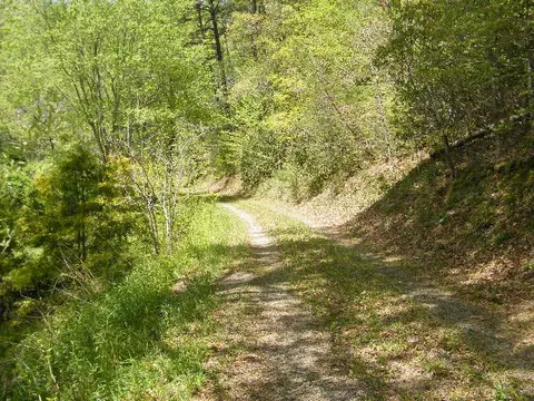 414 Echo Valley Rd, Franklin, NC 28734 photo 32