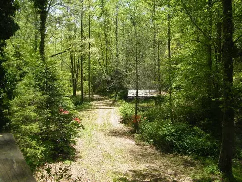 414 Echo Valley Rd, Franklin, NC 28734 photo 3