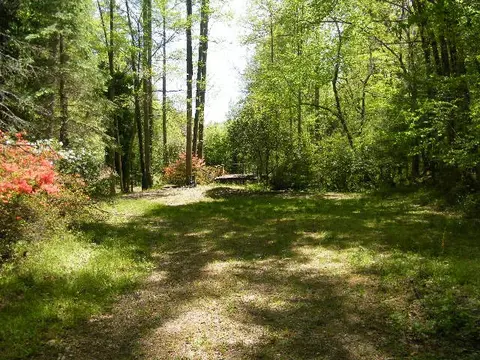 414 Echo Valley Rd, Franklin, NC 28734 photo 22