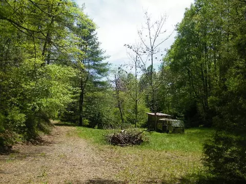 414 Echo Valley Rd, Franklin, NC 28734 photo 27