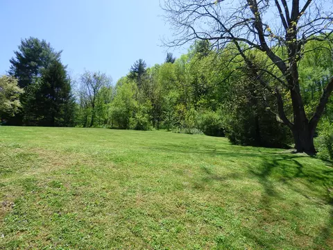 56 E Hemlock St, Dillsboro, NC 28725 photo 4