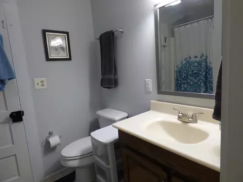 56 E Hemlock St, Dillsboro, NC 28725 photo 18