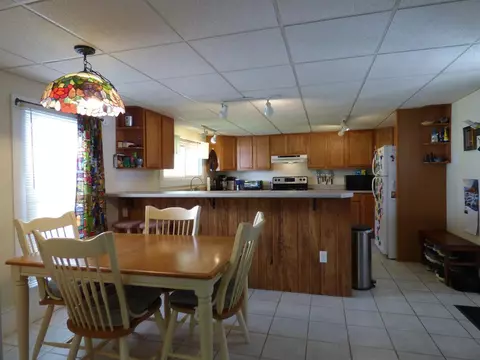 56 E Hemlock St, Dillsboro, NC 28725 photo 19