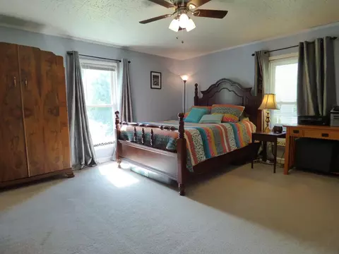 56 E Hemlock St, Dillsboro, NC 28725 photo 15