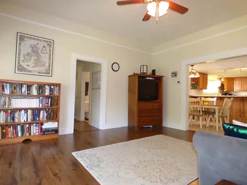 56 E Hemlock St, Dillsboro, NC 28725 photo 11