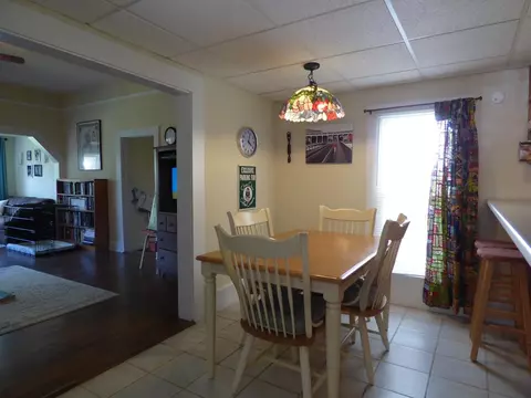 56 E Hemlock St, Dillsboro, NC 28725 photo 9