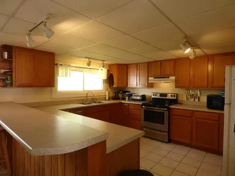 56 E Hemlock St, Dillsboro, NC 28725 photo 8