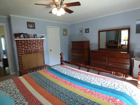 56 E Hemlock St, Dillsboro, NC 28725 photo 14