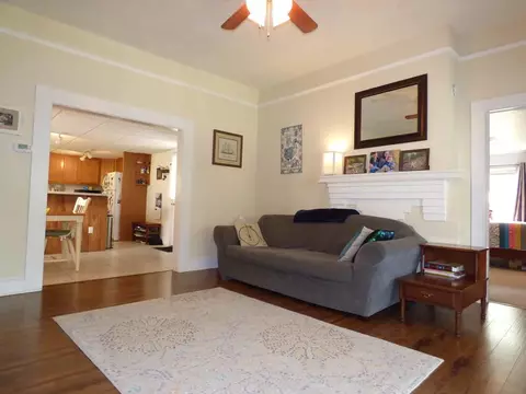 56 E Hemlock St, Dillsboro, NC 28725 photo 10