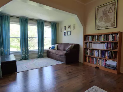 56 E Hemlock St, Dillsboro, NC 28725 photo 12