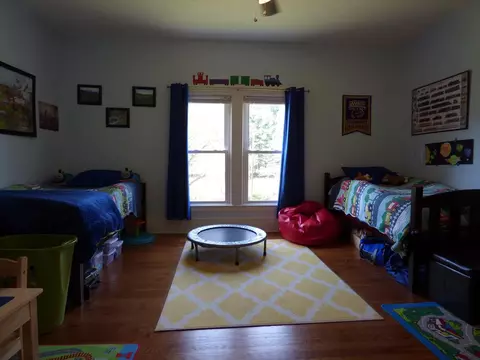 56 E Hemlock St, Dillsboro, NC 28725 photo 16