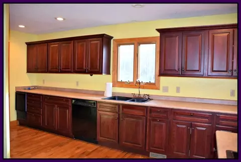 1390 Hemlock Falls Rd, Franklin, NC 28734 photo 19