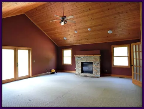 1390 Hemlock Falls Rd, Franklin, NC 28734 photo 27