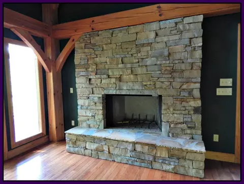 1390 Hemlock Falls Rd, Franklin, NC 28734 photo 23