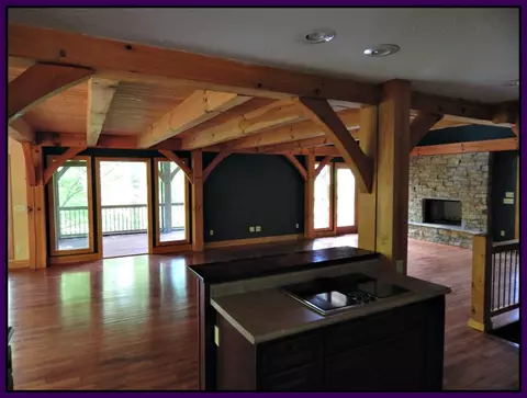 1390 Hemlock Falls Rd, Franklin, NC 28734 photo 17