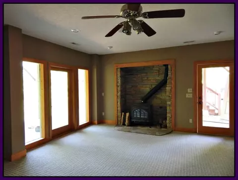 1390 Hemlock Falls Rd, Franklin, NC 28734 photo 42