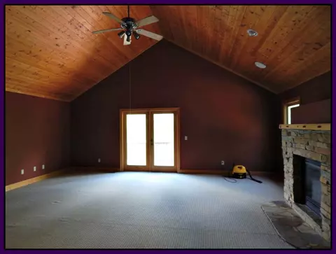 1390 Hemlock Falls Rd, Franklin, NC 28734 photo 28