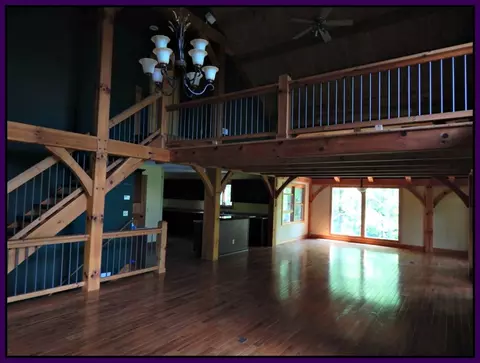1390 Hemlock Falls Rd, Franklin, NC 28734 photo 35