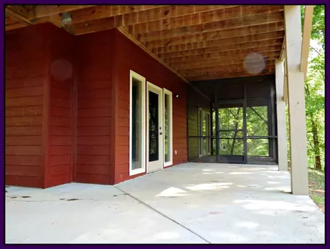 1390 Hemlock Falls Rd, Franklin, NC 28734 photo 11