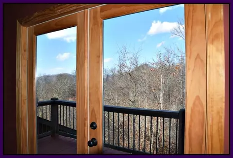 1390 Hemlock Falls Rd, Franklin, NC 28734 photo 39
