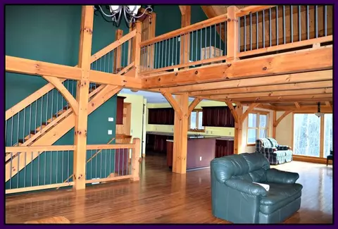 1390 Hemlock Falls Rd, Franklin, NC 28734 photo 22