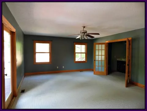 1390 Hemlock Falls Rd, Franklin, NC 28734 photo 26
