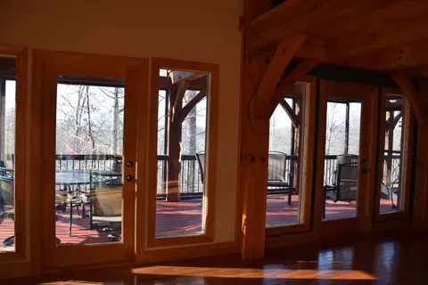 1390 Hemlock Falls Rd, Franklin, NC 28734 photo 24