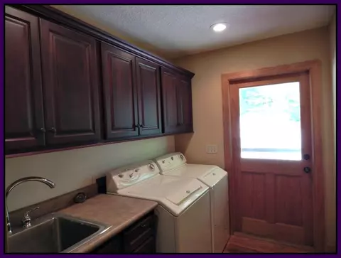 1390 Hemlock Falls Rd, Franklin, NC 28734 photo 14