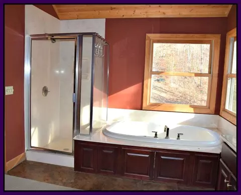 1390 Hemlock Falls Rd, Franklin, NC 28734 photo 31