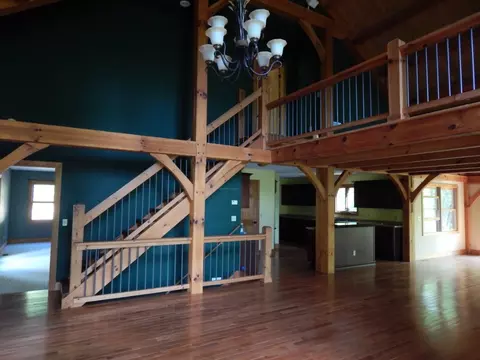 1390 Hemlock Falls Rd, Franklin, NC 28734 photo 36