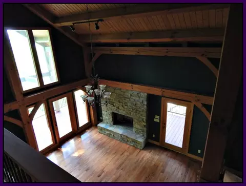 1390 Hemlock Falls Rd, Franklin, NC 28734 photo 33
