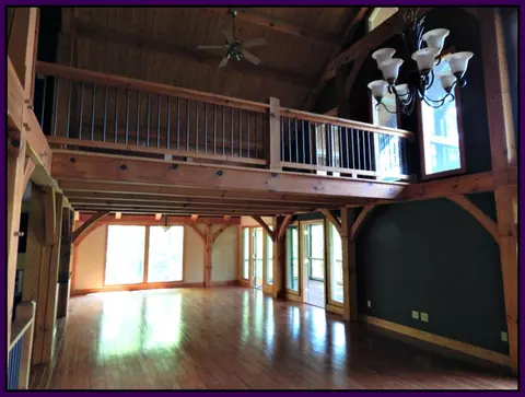 1390 Hemlock Falls Rd, Franklin, NC 28734 photo 34