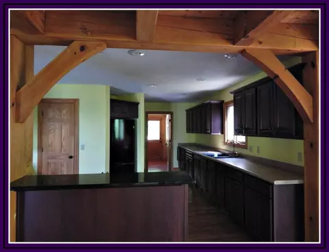1390 Hemlock Falls Rd, Franklin, NC 28734 photo 15