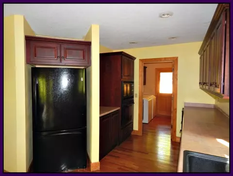 1390 Hemlock Falls Rd, Franklin, NC 28734 photo 16