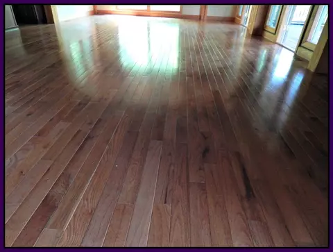 1390 Hemlock Falls Rd, Franklin, NC 28734 photo 38