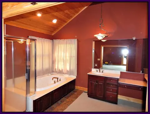 1390 Hemlock Falls Rd, Franklin, NC 28734 photo 30