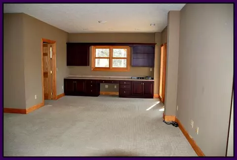 1390 Hemlock Falls Rd, Franklin, NC 28734 photo 40