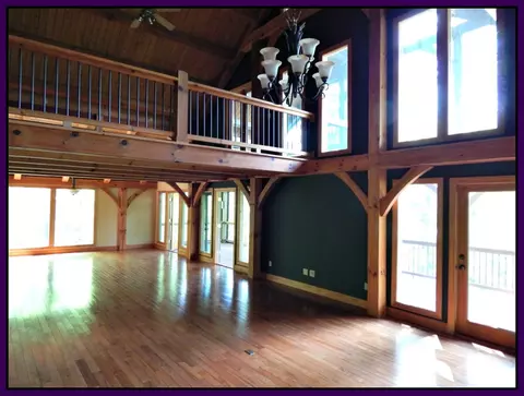 1390 Hemlock Falls Rd, Franklin, NC 28734 photo 25