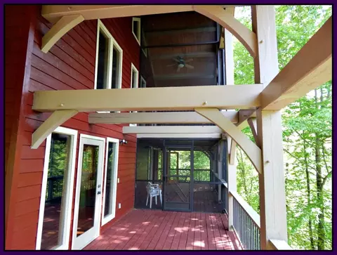 1390 Hemlock Falls Rd, Franklin, NC 28734 photo 10