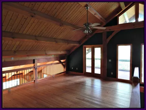 1390 Hemlock Falls Rd, Franklin, NC 28734 photo 32