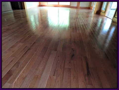 1390 Hemlock Falls Rd, Franklin, NC 28734 photo 37