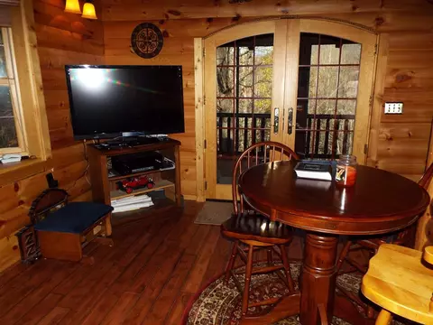 71 Persimmon Rdg, Whittier, NC 28789 photo 20