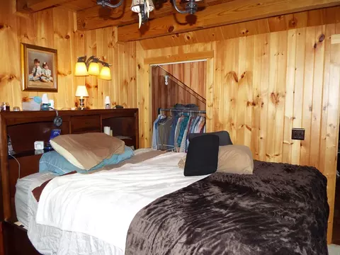 71 Persimmon Rdg, Whittier, NC 28789 photo 3