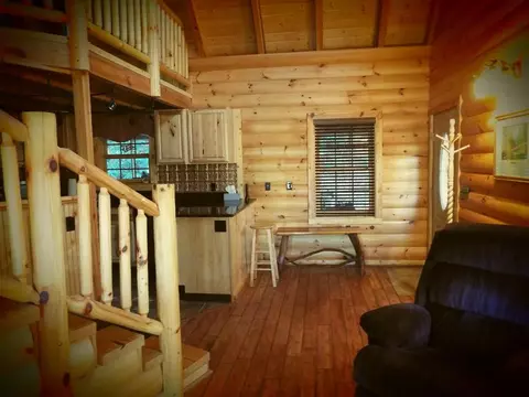 71 Persimmon Rdg, Whittier, NC 28789 photo 21