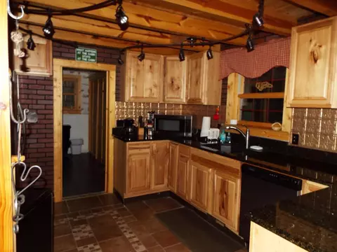 71 Persimmon Rdg, Whittier, NC 28789 photo 15