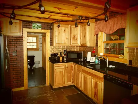 71 Persimmon Rdg, Whittier, NC 28789 photo 24