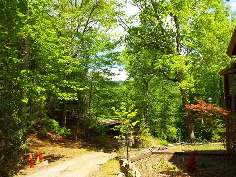 71 Persimmon Rdg, Whittier, NC 28789 photo 9
