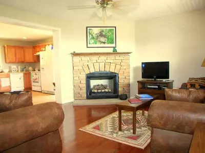 291 Paseos Dr, Cullowhee, NC 28723 photo 8