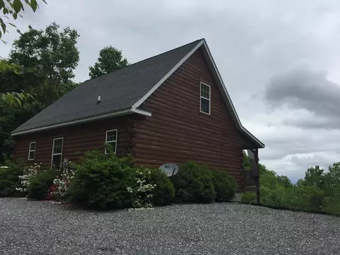 291 Paseos Dr, Cullowhee, NC 28723 photo 5