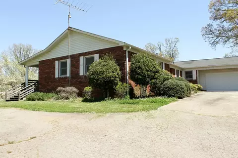 252 Huntleigh Dr, Franklin, NC 28734 photo 24